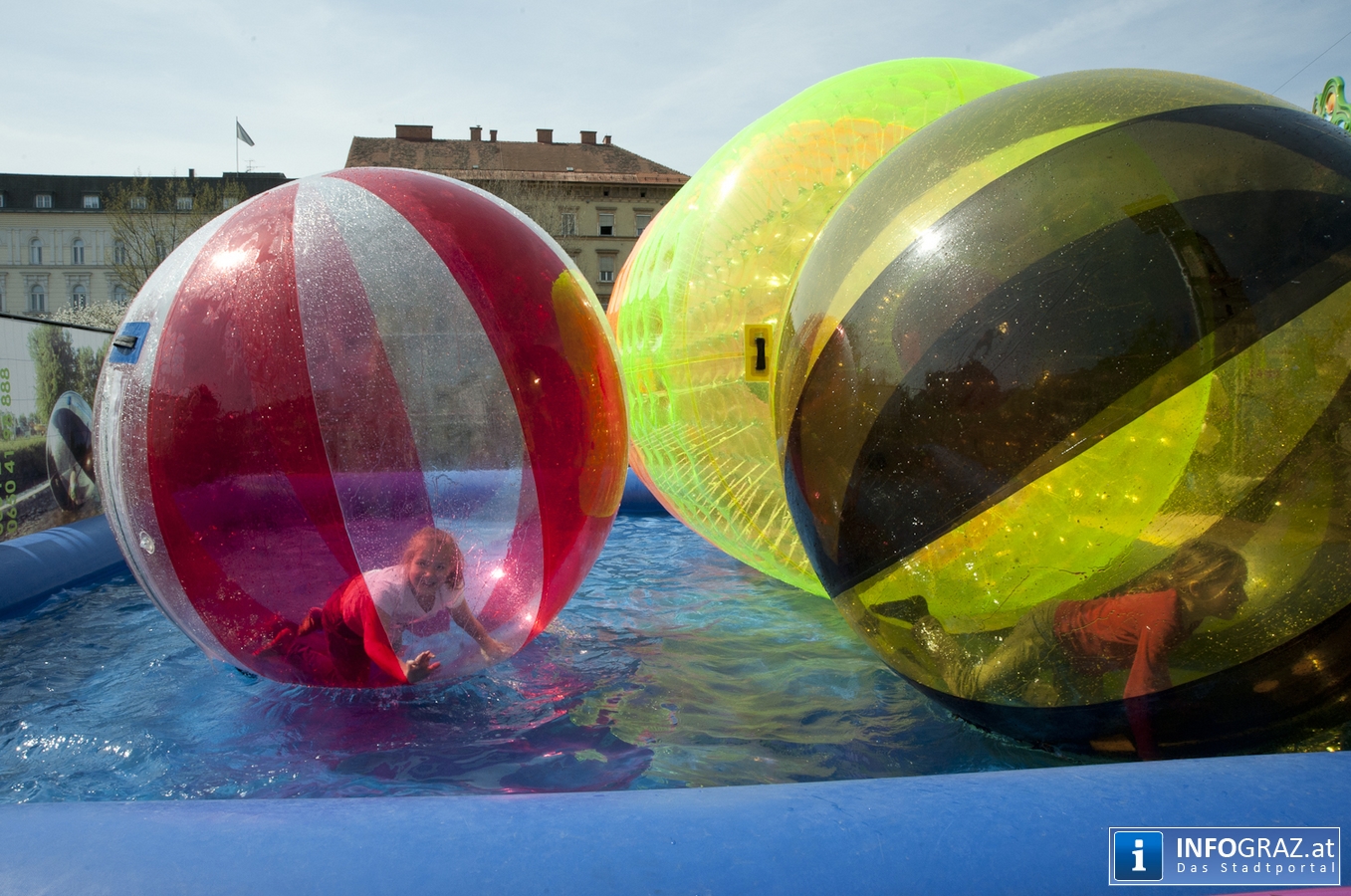 Ostermärkte in Graz 2012 - 099