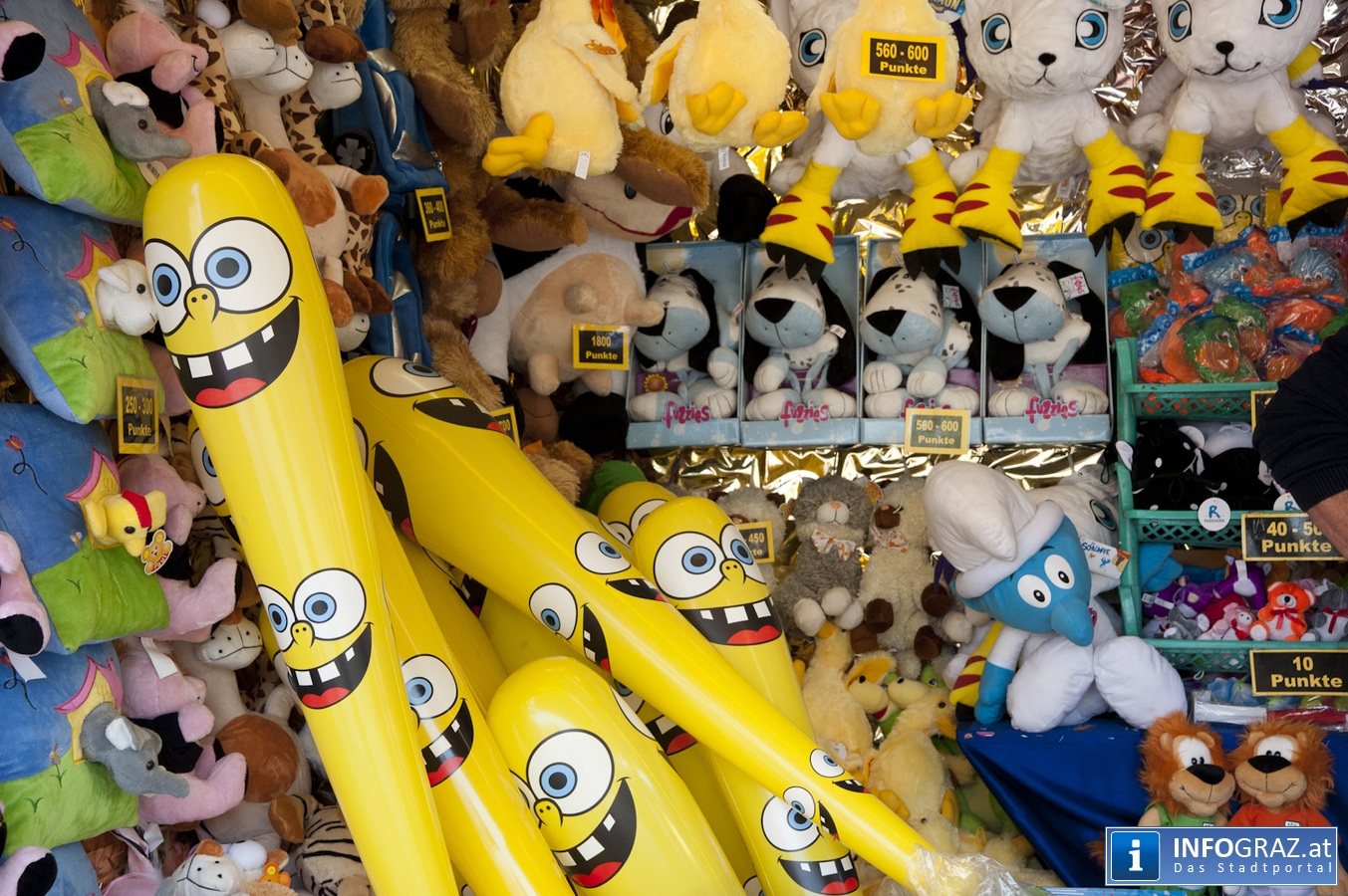 Ostermärkte in Graz 2012 - 101