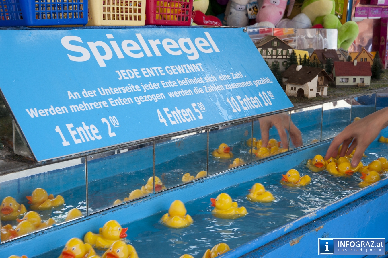 Ostermärkte in Graz 2012 - 097