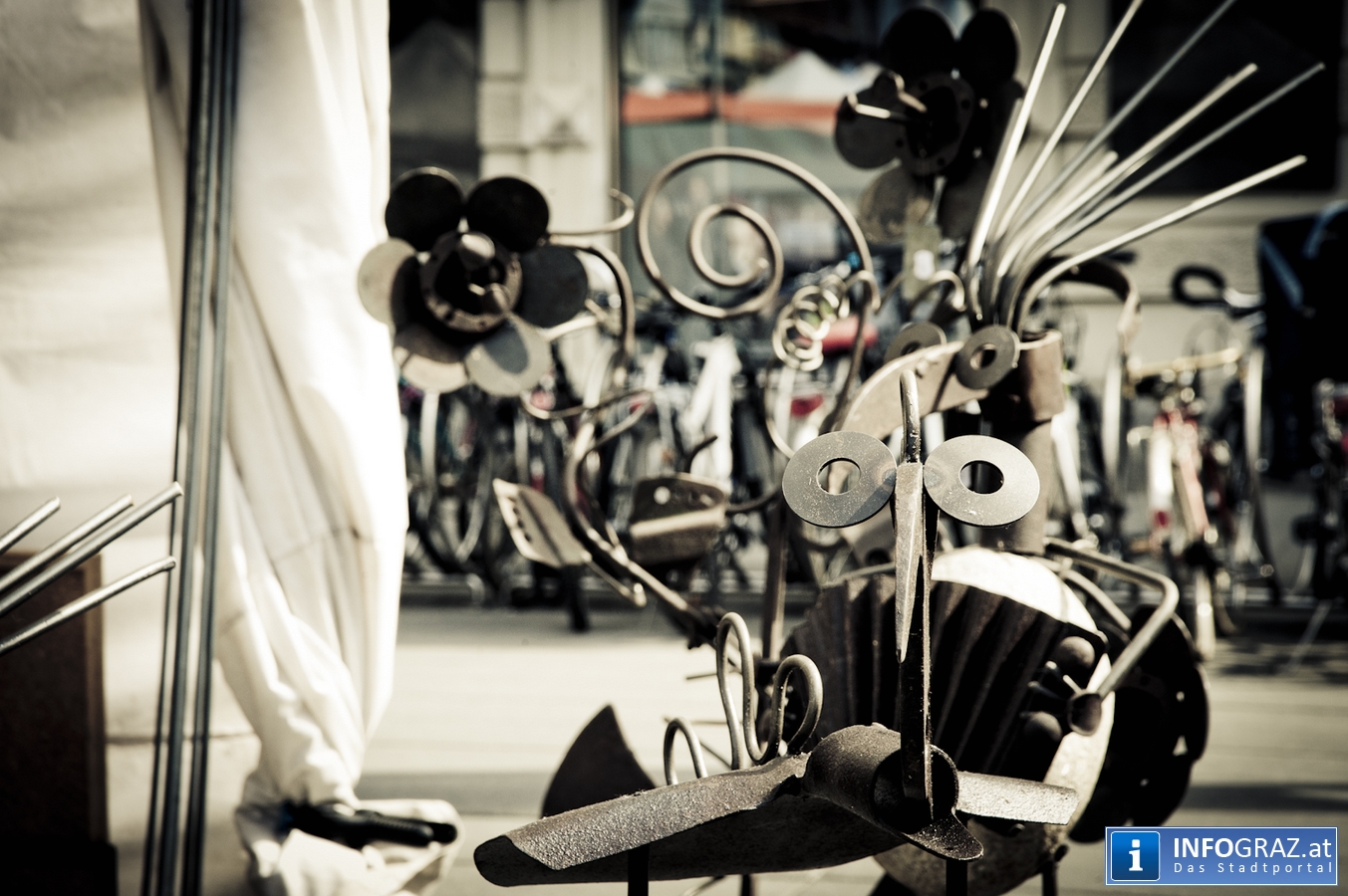 Ostermärkte in Graz 2012 - 093