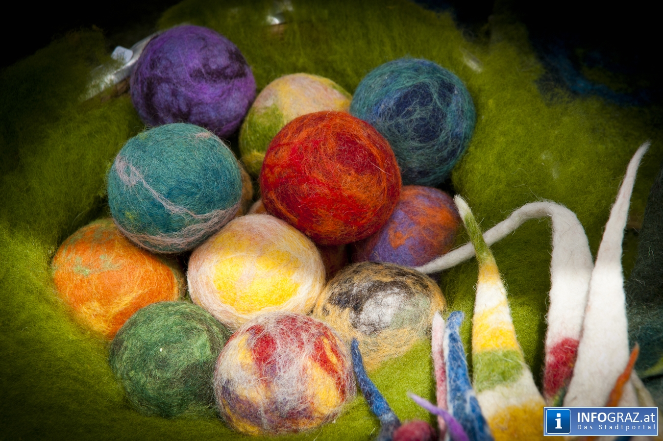 Ostermärkte in Graz 2012 - 090