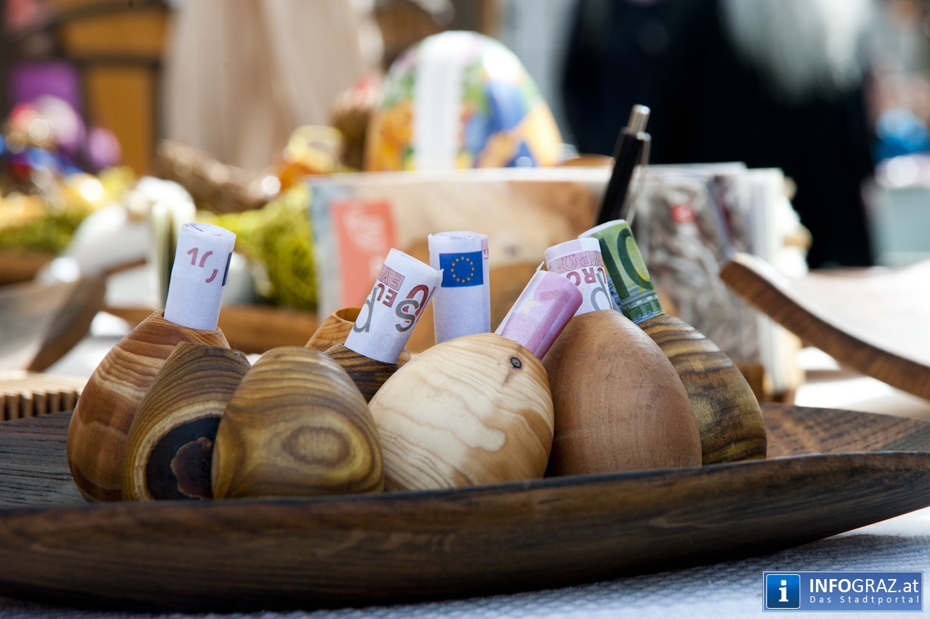 Ostermärkte in Graz 2012 - 086
