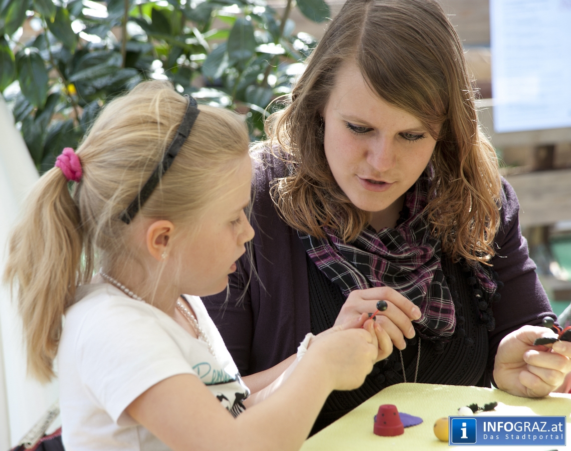 Ostermärkte in Graz 2012 - 067