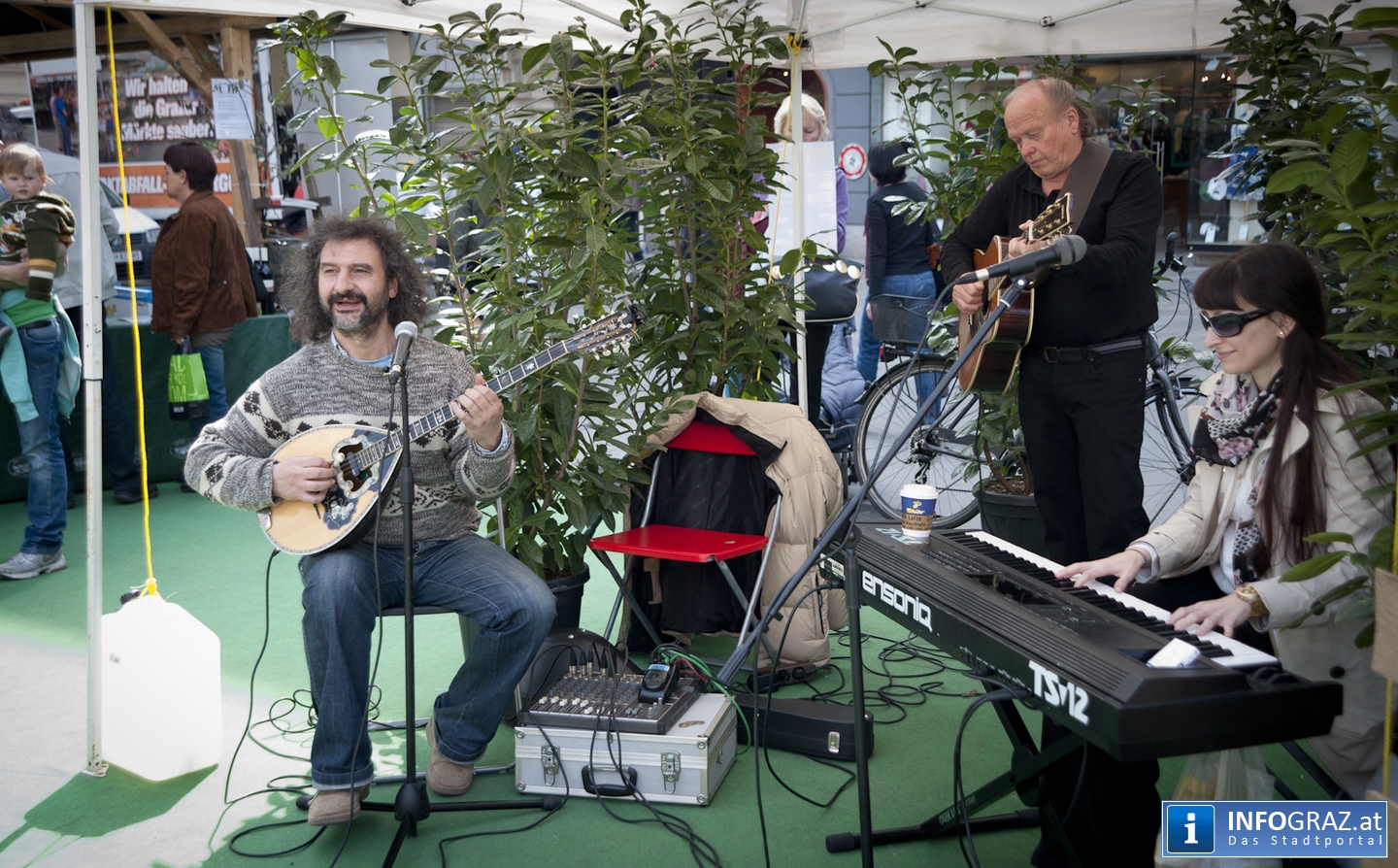 Ostermärkte in Graz 2012 - 064