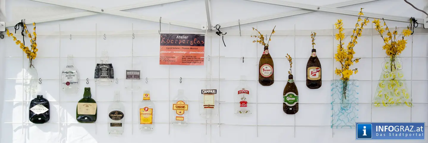 Ostermärkte in Graz 2012 - 063