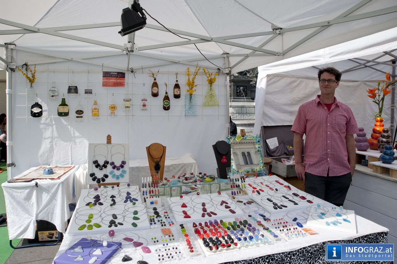Ostermärkte in Graz 2012 - 060
