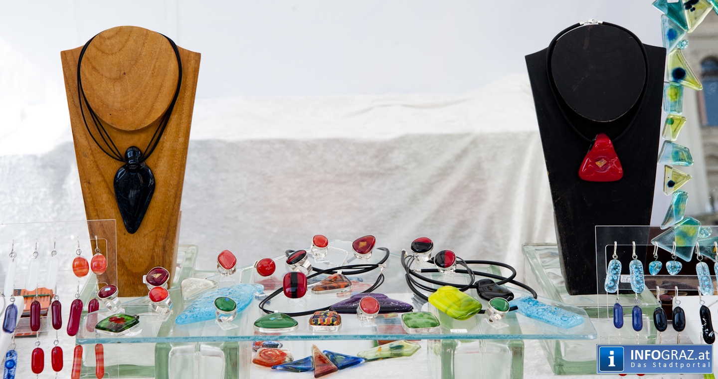 Ostermärkte in Graz 2012 - 061