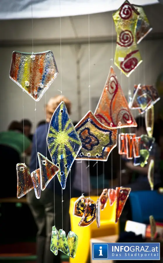 Ostermärkte in Graz 2012 - 062