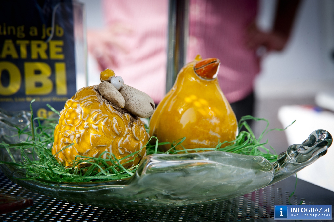 Ostermärkte in Graz 2012 - 057