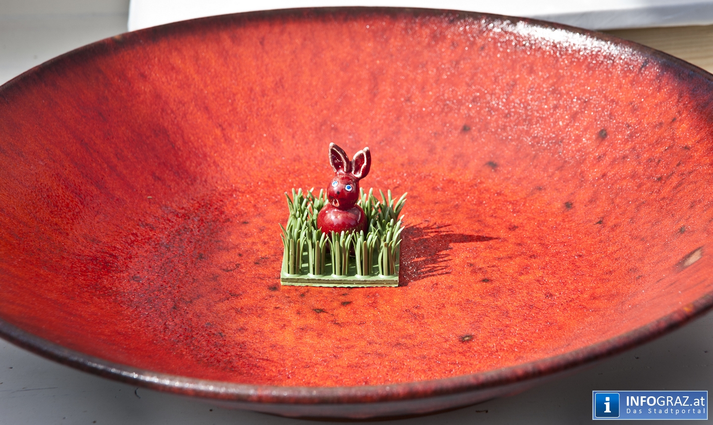 Ostermärkte in Graz 2012 - 058