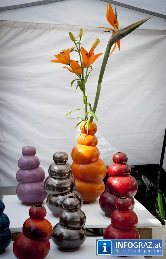 Ostermärkte in Graz 2012 - 055