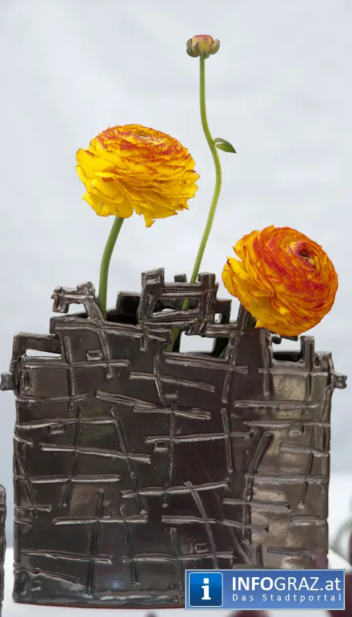 Ostermärkte in Graz 2012 - 056