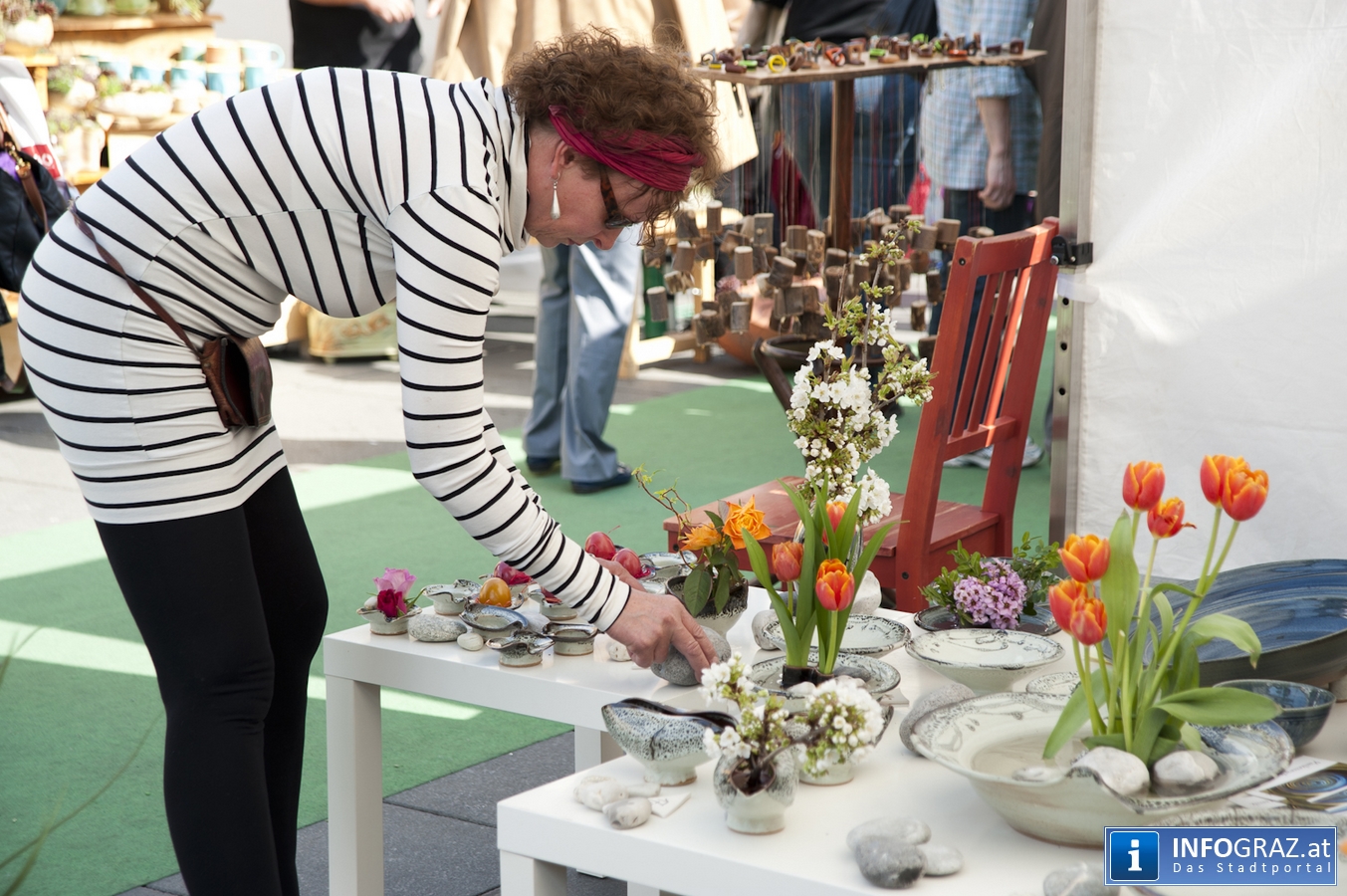 Ostermärkte in Graz 2012 - 052