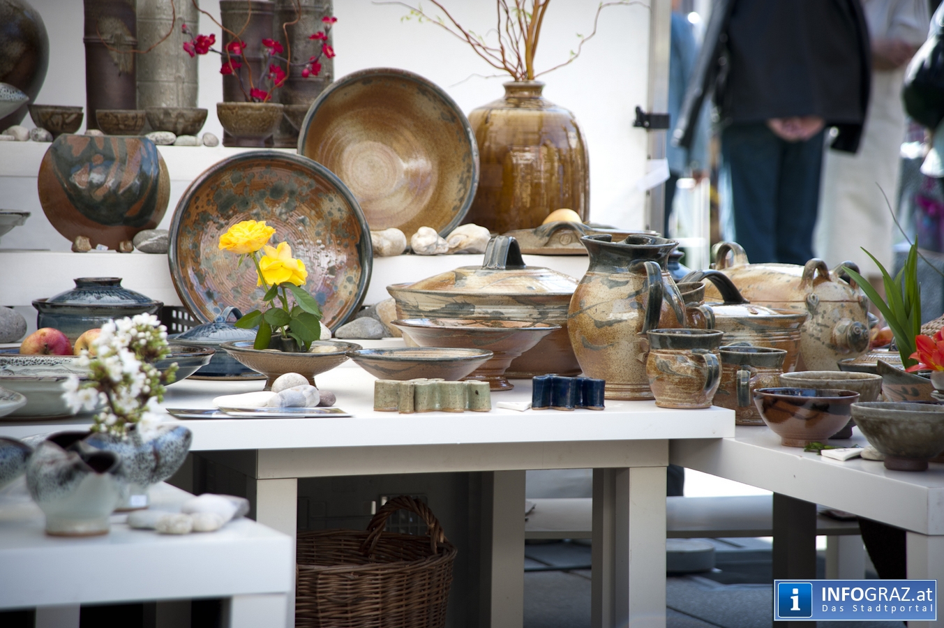 Ostermärkte in Graz 2012 - 048