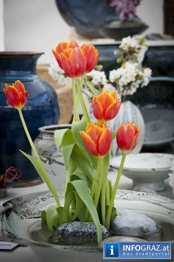 Ostermärkte in Graz 2012 - 047