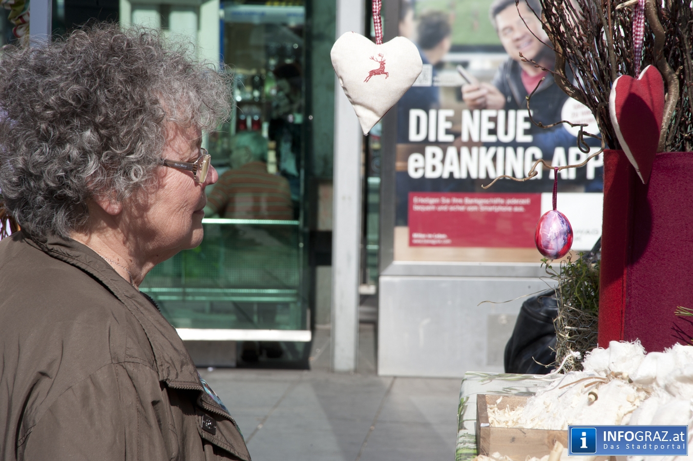 Ostermärkte in Graz 2012 - 041