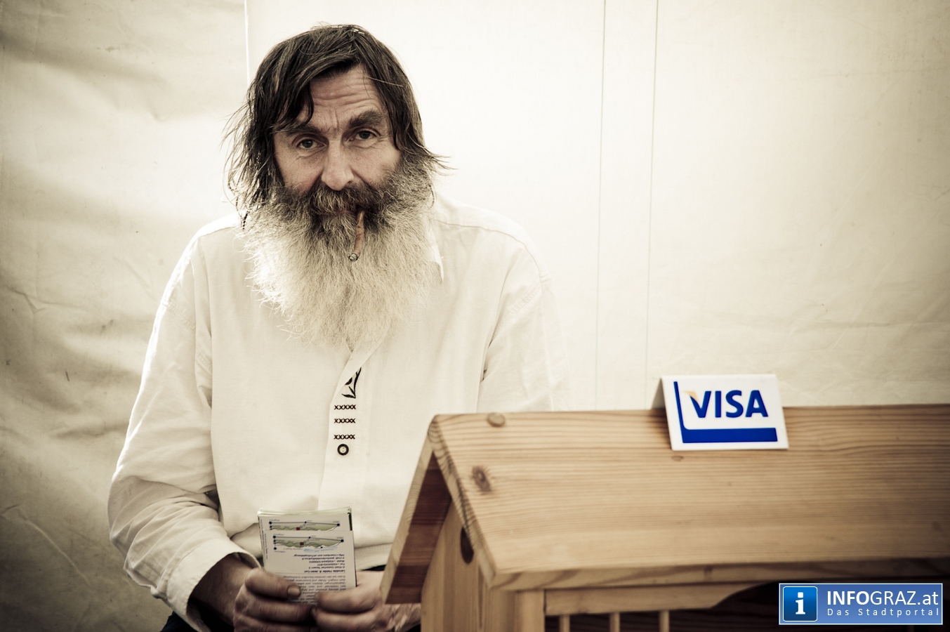 Ostermärkte in Graz 2012 - 040