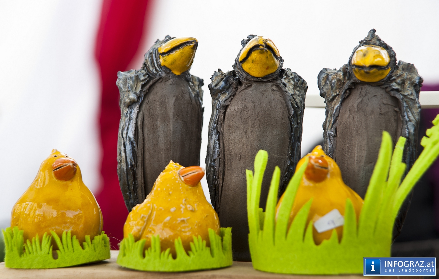 Ostermärkte in Graz 2012 - 031