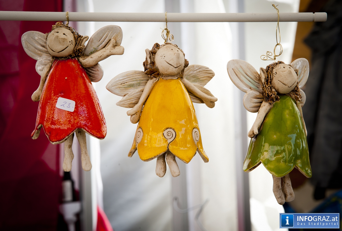 Ostermärkte in Graz 2012 - 032