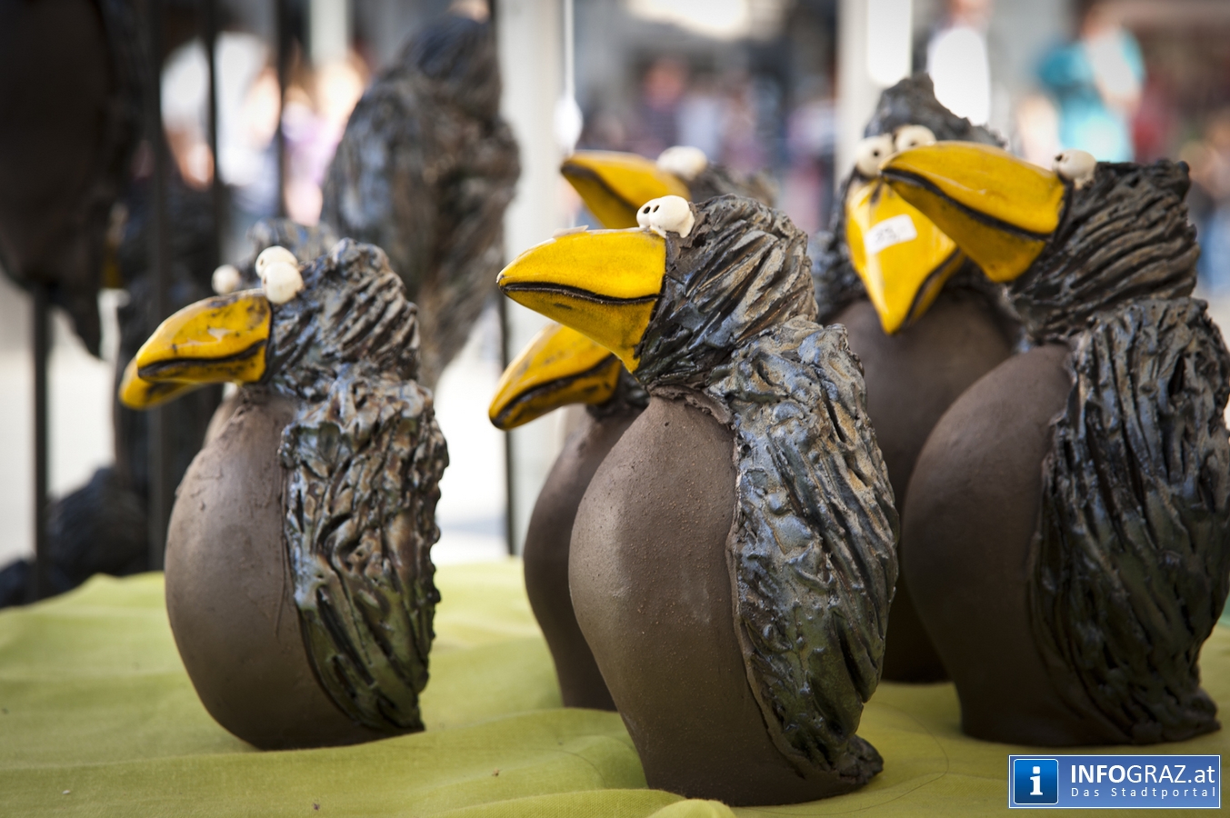 Ostermärkte in Graz 2012 - 029