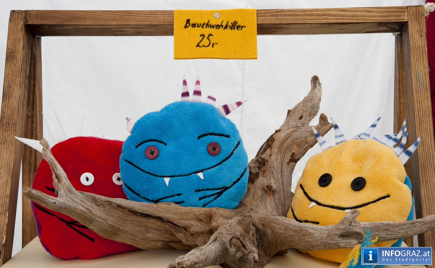 Ostermärkte in Graz 2012 - 030