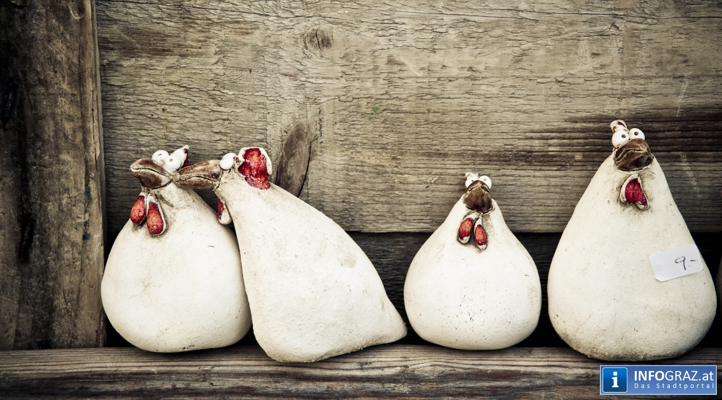 Ostermärkte in Graz 2012 - 024