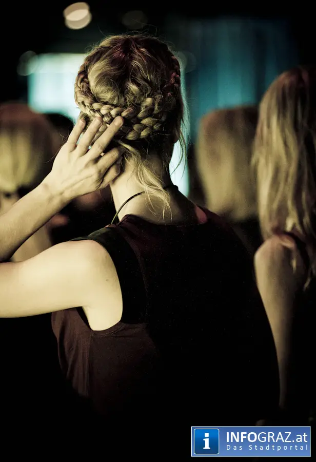 Salsa & Kizomba mit Conny & Dado - 054