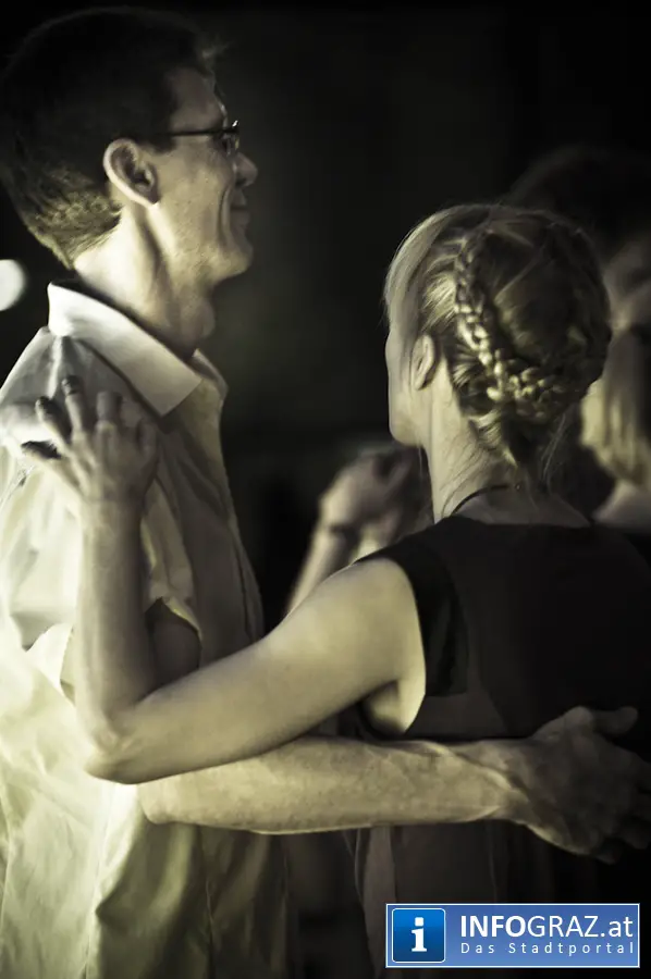 Salsa & Kizomba mit Conny & Dado - 051