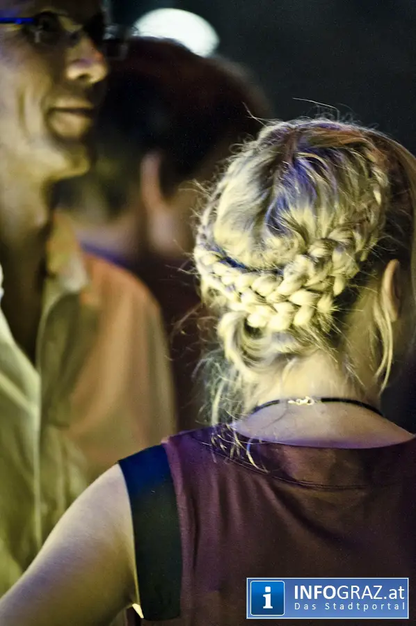 Salsa & Kizomba mit Conny & Dado - 045