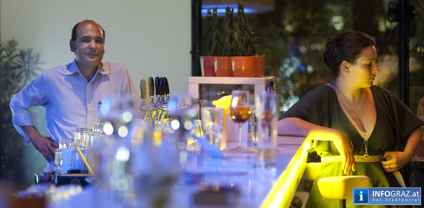 Salsa & Kizomba mit Conny & Dado - 046