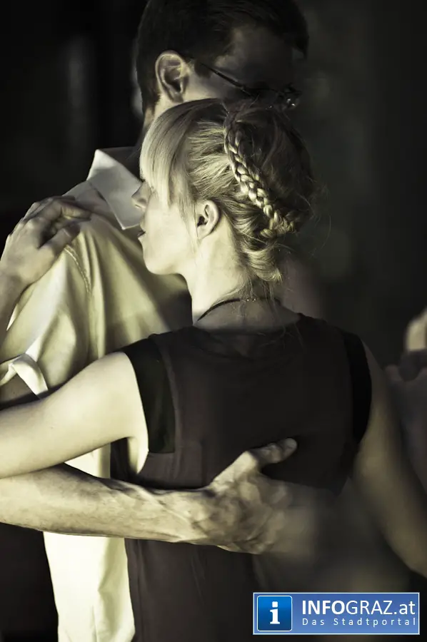 Salsa & Kizomba mit Conny & Dado - 047