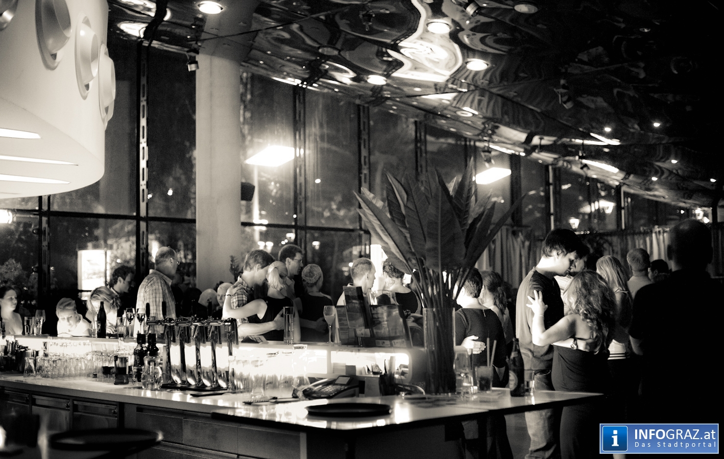 Salsa & Kizomba mit Conny & Dado - 044