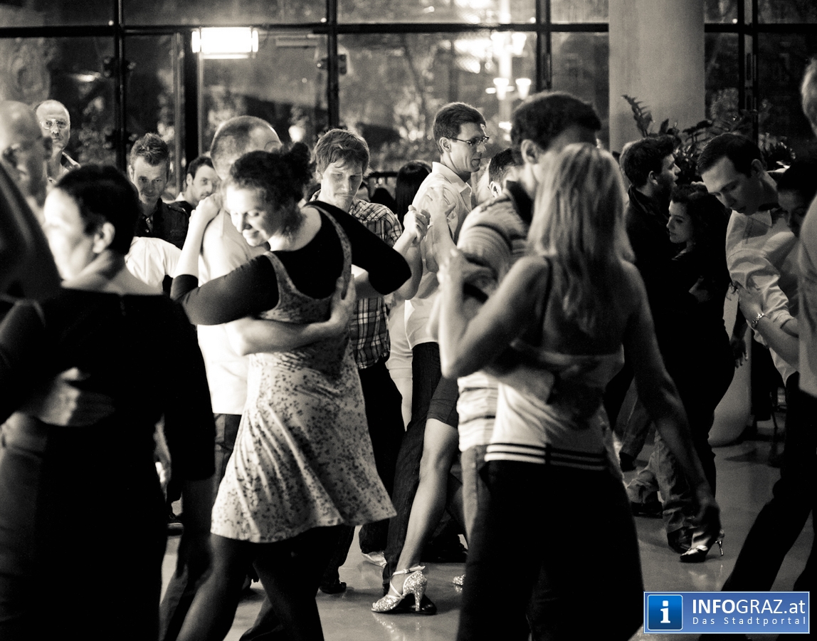 Salsa & Kizomba mit Conny & Dado - 040