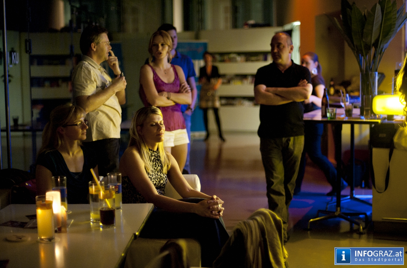 Salsa & Kizomba mit Conny & Dado - 041