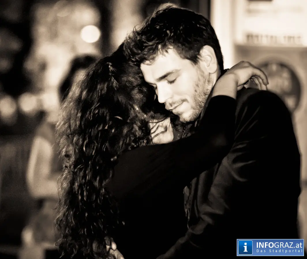 Salsa & Kizomba mit Conny & Dado - 037