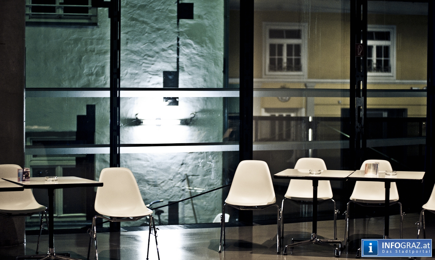 Salsa & Kizomba mit Conny & Dado - 028