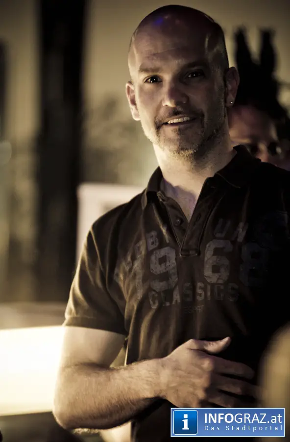 Salsa & Kizomba mit Conny & Dado - 026