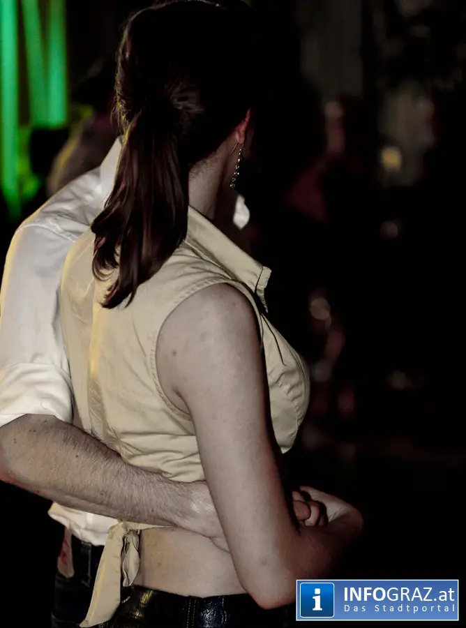 Salsa & Kizomba mit Conny & Dado - 025