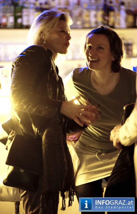 Salsa & Kizomba mit Conny & Dado - 023