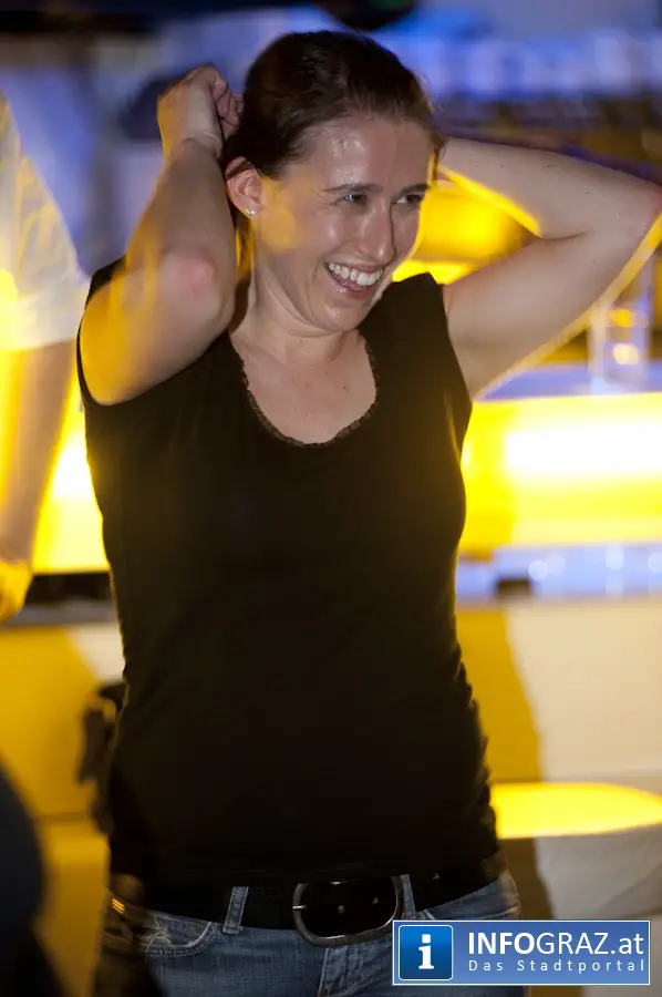 Salsa & Kizomba mit Conny & Dado - 024