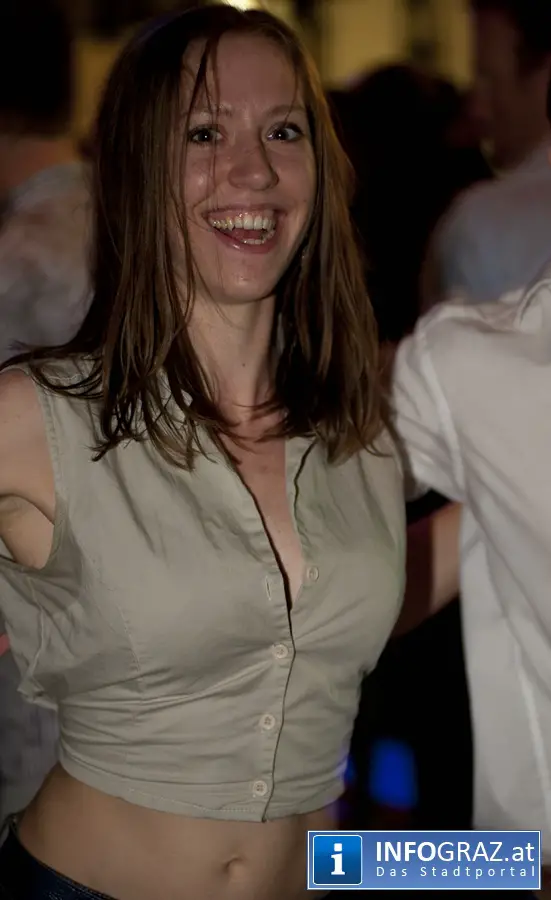 Salsa & Kizomba mit Conny & Dado - 021