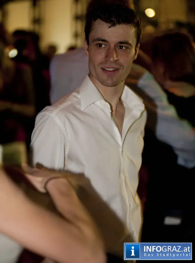 Salsa & Kizomba mit Conny & Dado - 022