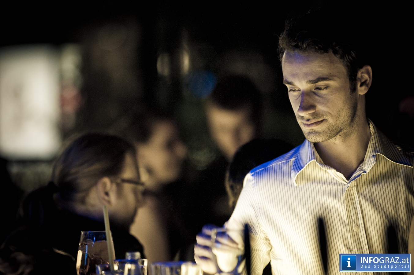 Salsa & Kizomba mit Conny & Dado - 017