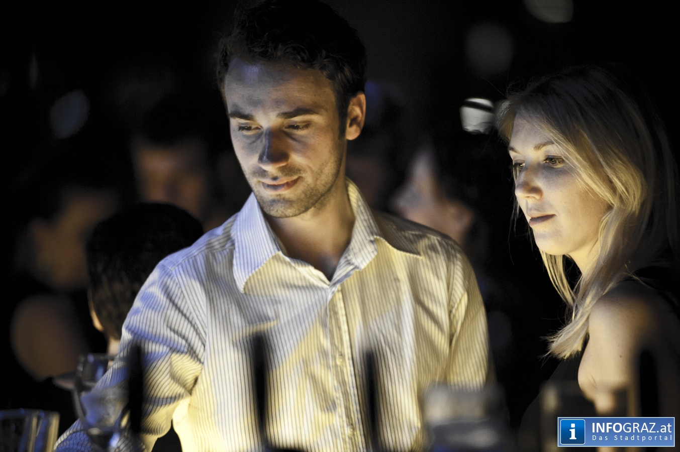 Salsa & Kizomba mit Conny & Dado - 014