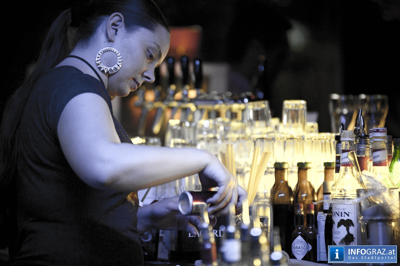 Salsa & Kizomba mit Conny & Dado - 015