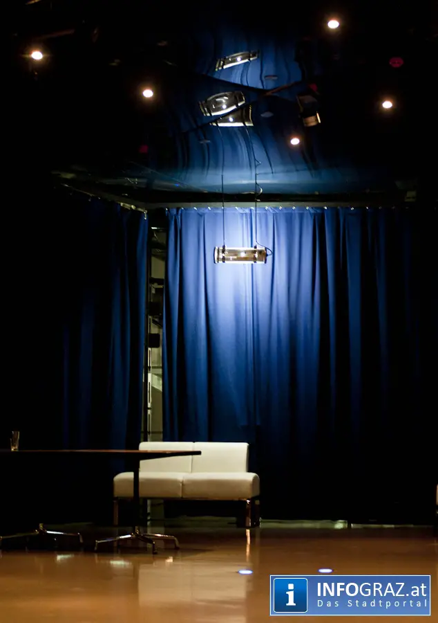 Salsa & Kizomba mit Conny & Dado - 012