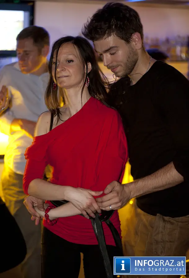 Salsa & Kizomba mit Conny & Dado - 010