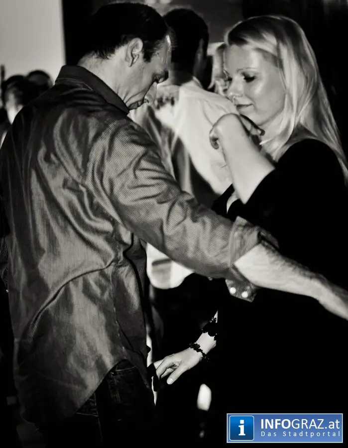 Salsa & Kizomba mit Conny & Dado - 009