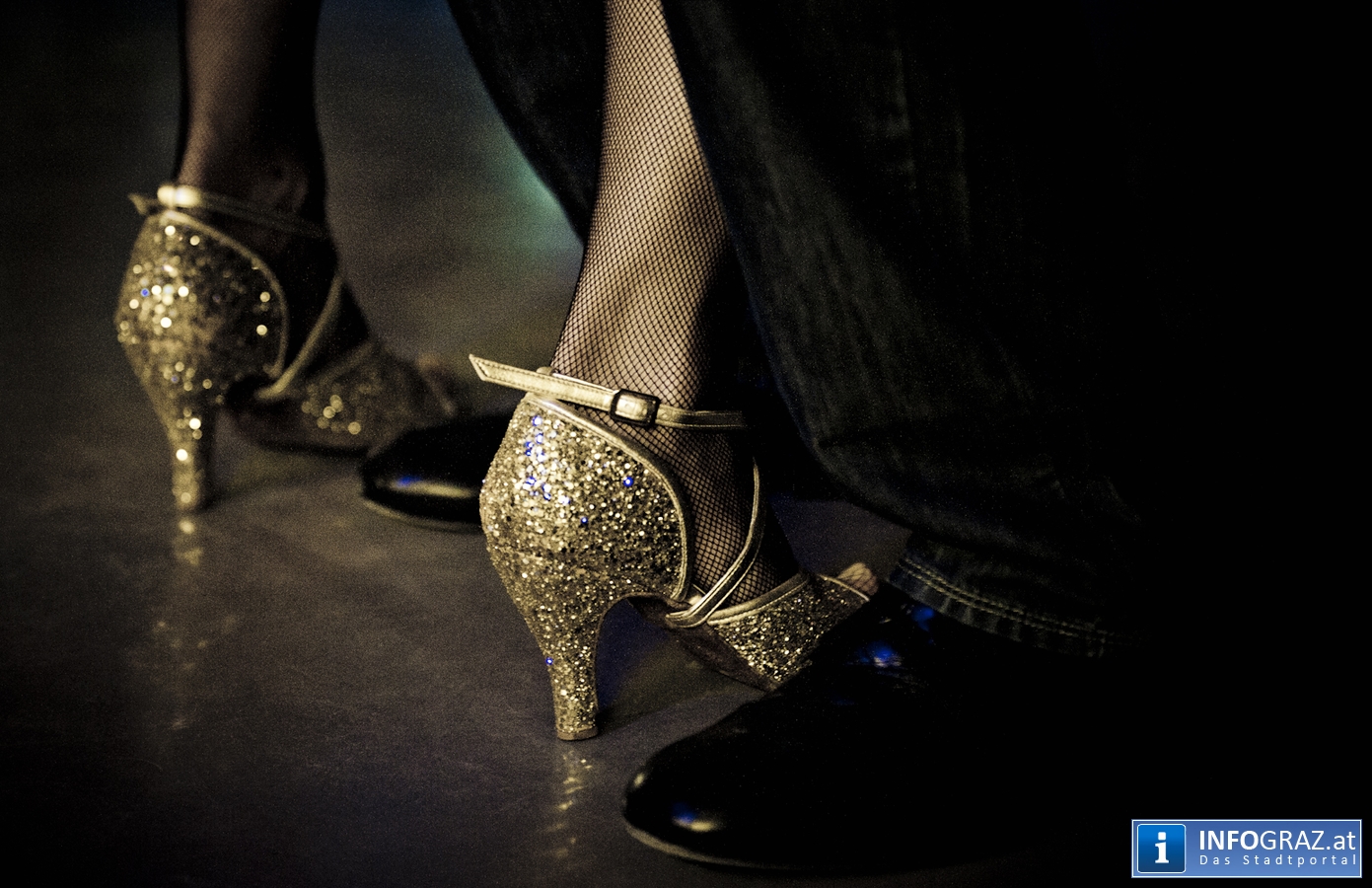 Salsa & Kizomba mit Conny & Dado - 008