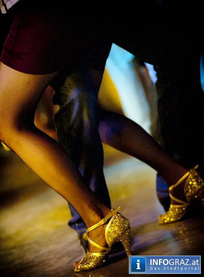 Salsa & Kizomba mit Conny & Dado - 005